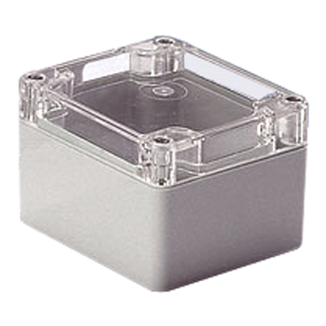 2215100 Bopla Enclosures  Cajas